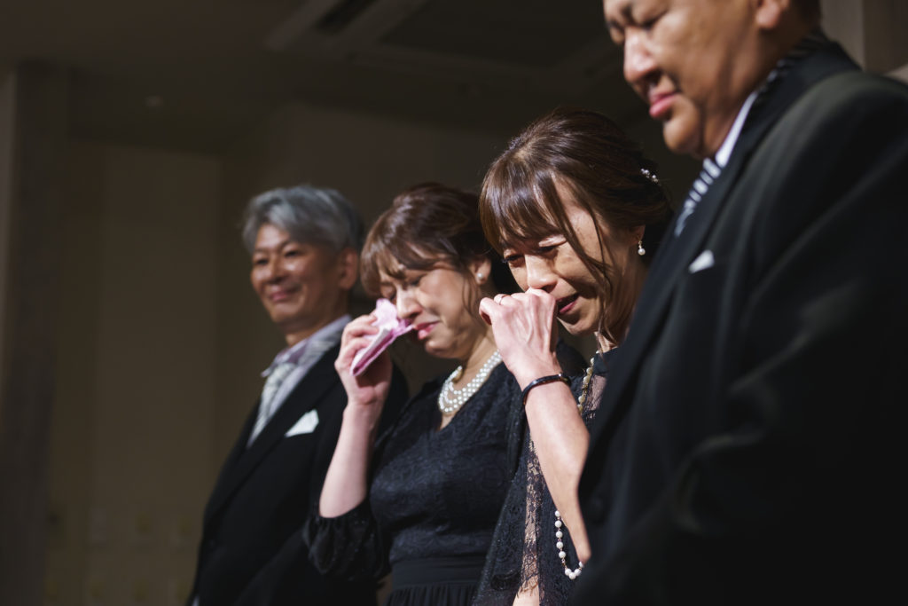 【1日1組だからこそ叶う】おふたりらしさで溢れる貸切Wedding⚘.*